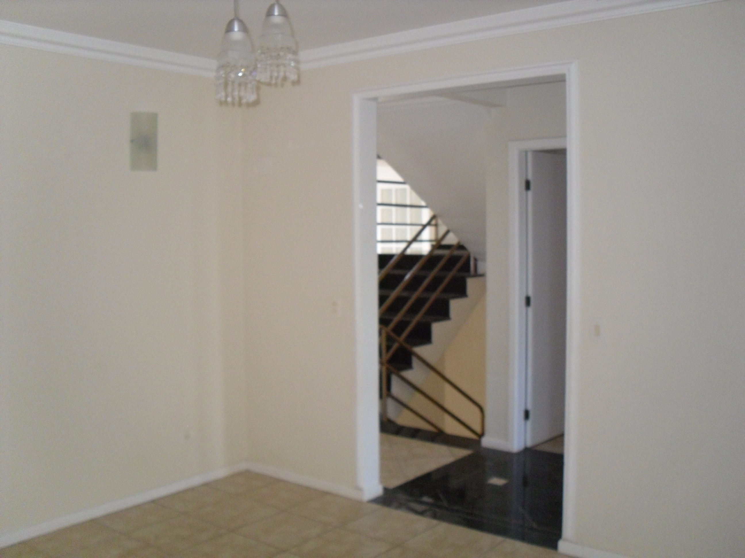 foto do anúncio Casa Vale das Araucárias